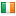 nordent.no server is located in Ireland